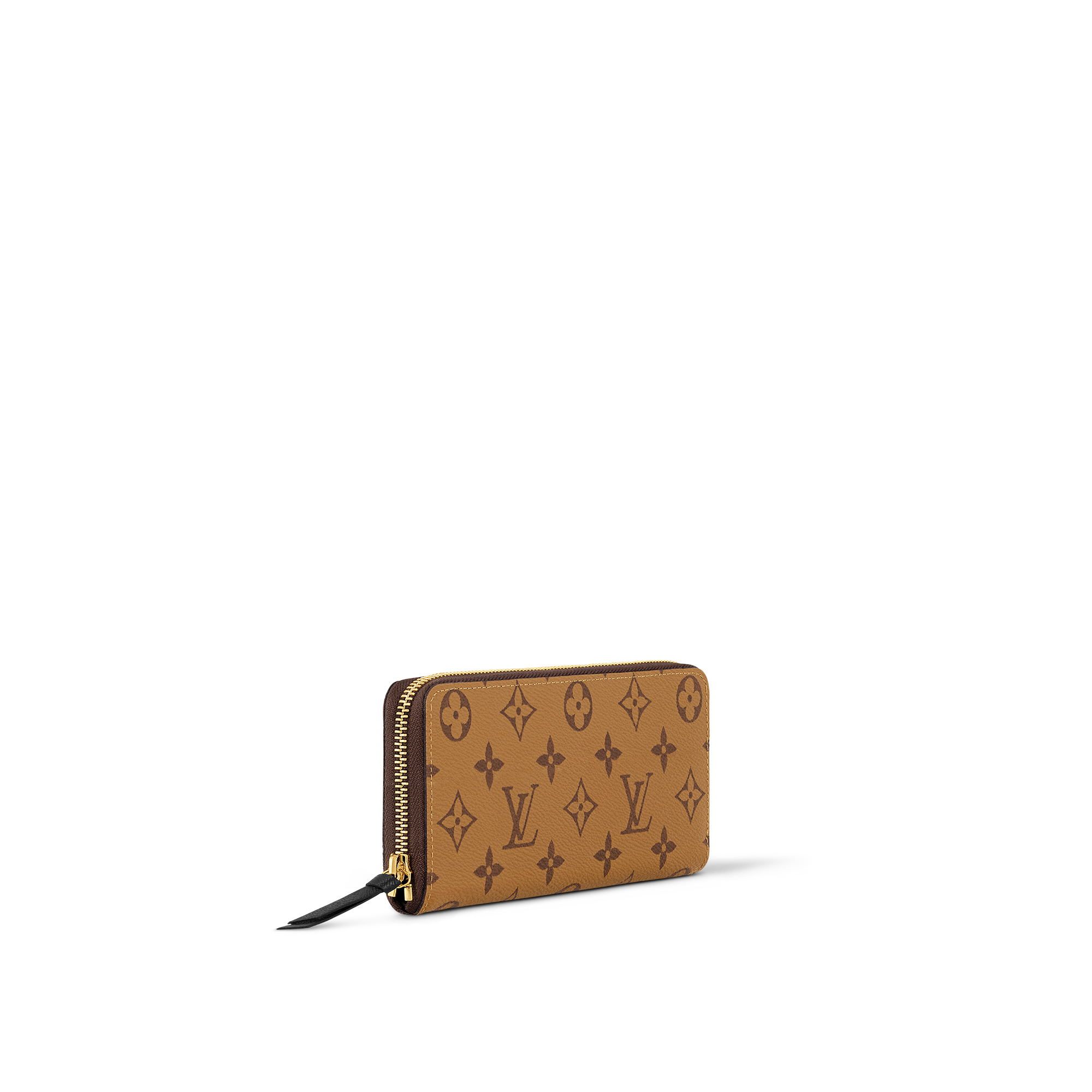 Louis Vuitton Monogram high quality Wallet